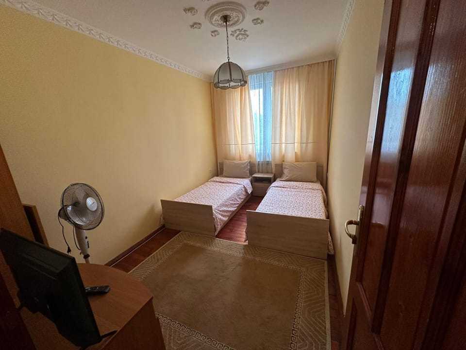 Luxury House LUXIMMO Villa in Pleven Province, Bulgaria