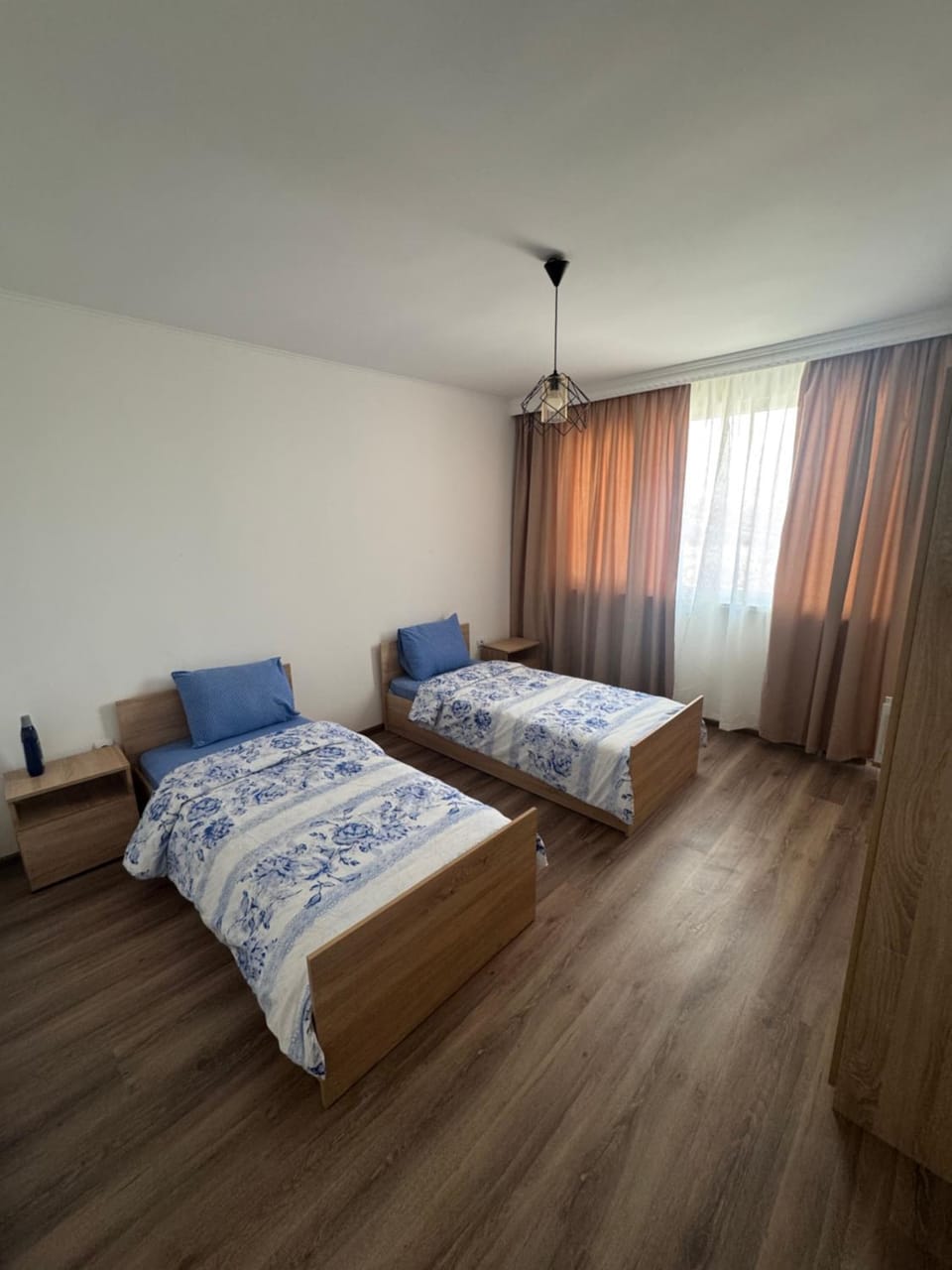 Luxury House LUXIMMO Villa in Pleven Province, Bulgaria