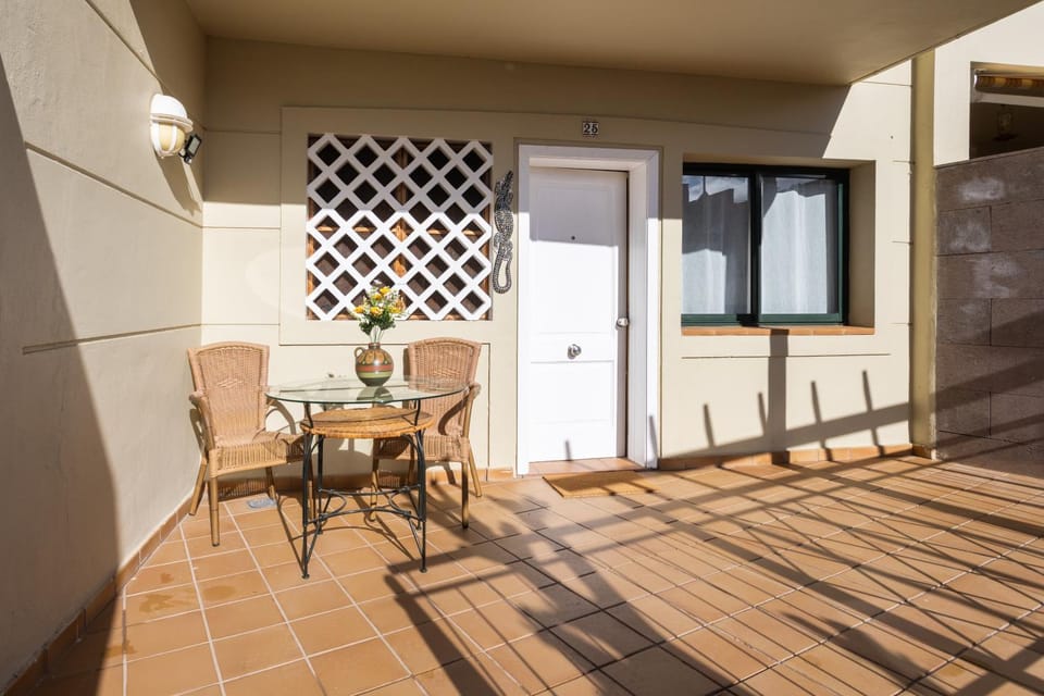 Home2Book Calm Living Costa Adeje with Terraces Apartment in Costa Adeje