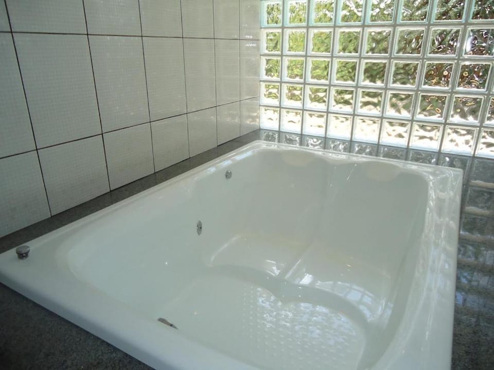 Motel Paloma Love hotel in Goiania