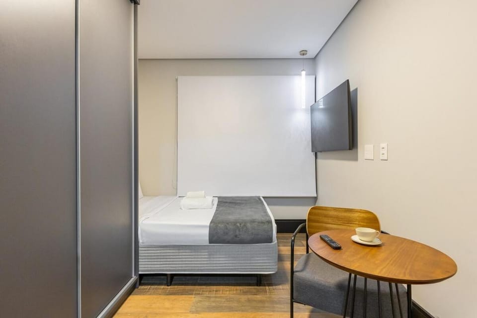 Solarium, Dining area, Bedroom