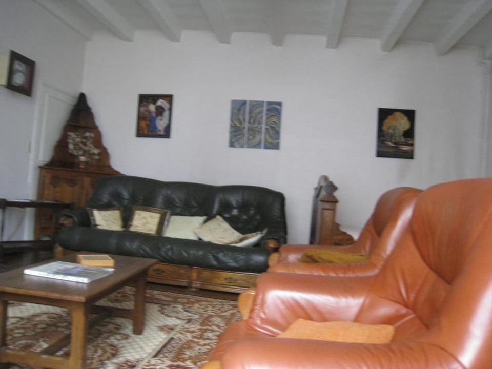Le château de ma mère House in Nouvelle-Aquitaine