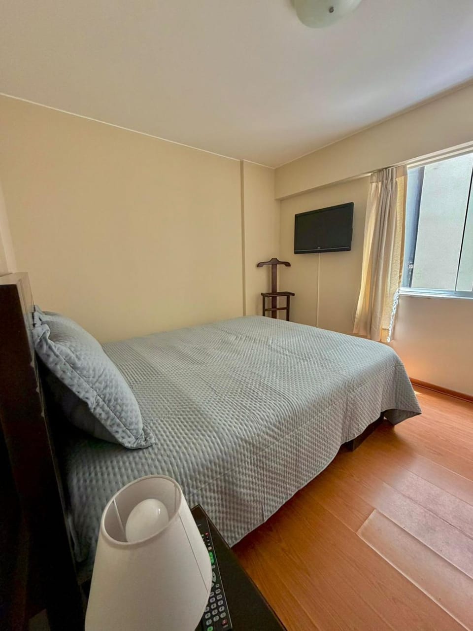 Casa de Liz Apartment in Miraflores