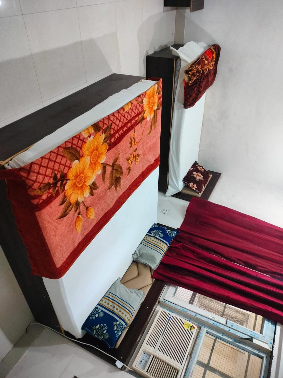 Hotel Neelkanth Bed and Breakfast in Uttar Pradesh
