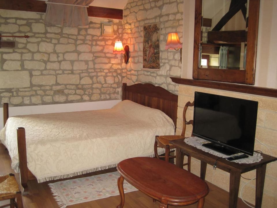 Le grenier d'alice House in Nouvelle-Aquitaine