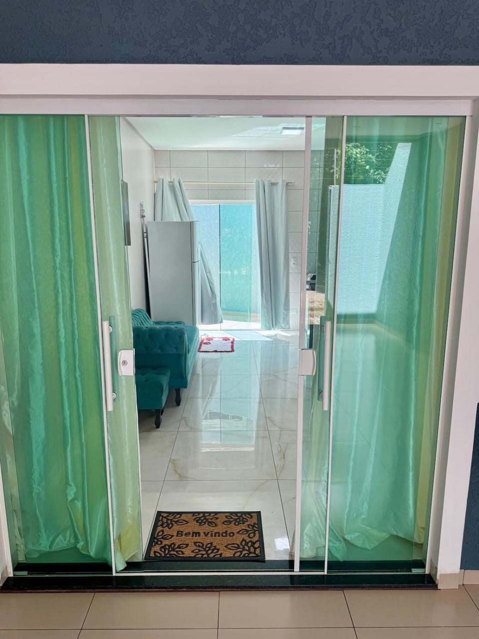 Perfect location House in Foz do Iguaçu