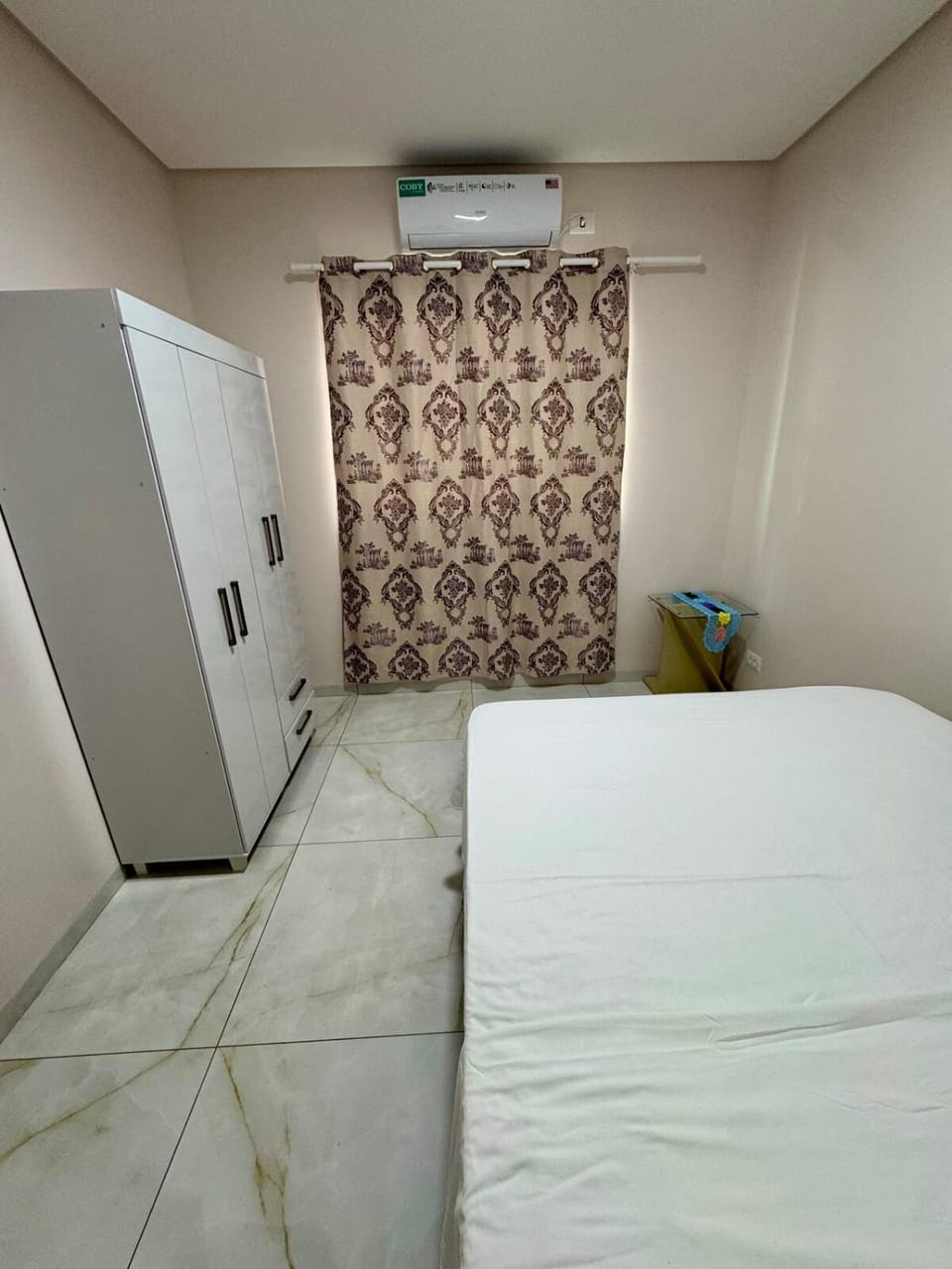 Perfect location House in Foz do Iguaçu
