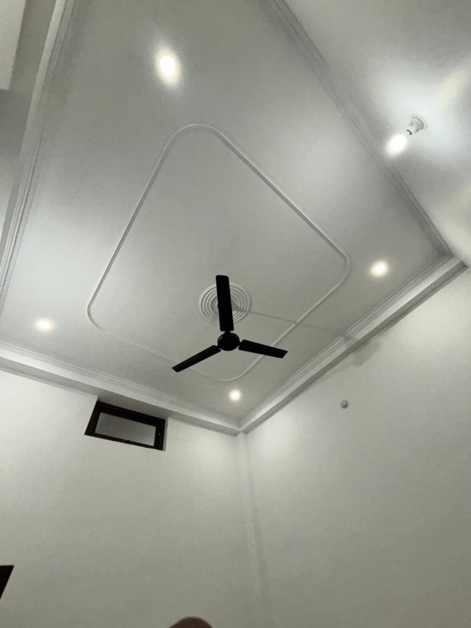 Shri Saryu Darshan Inn Bed and Breakfast in Uttar Pradesh