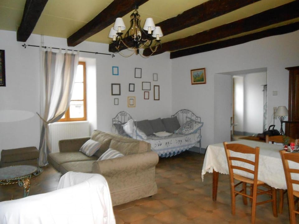 Gîte des quatre vents House in Nouvelle-Aquitaine