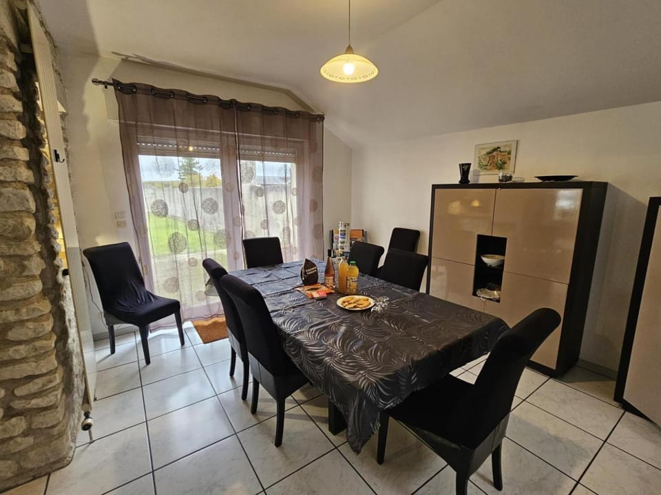 Le pin de la tour House in Nouvelle-Aquitaine