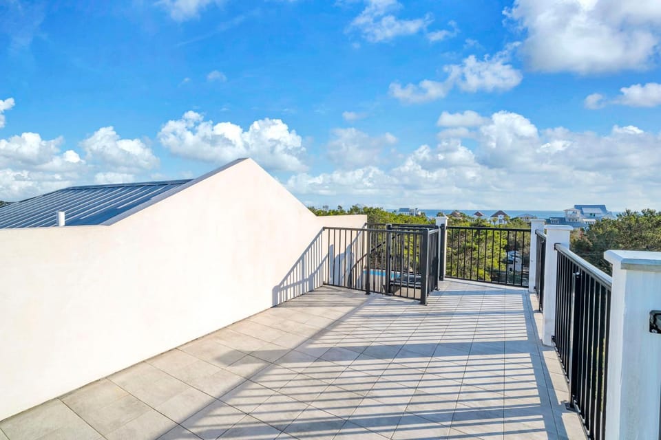 The Azalea by Stay on 30a House in Inlet Beach