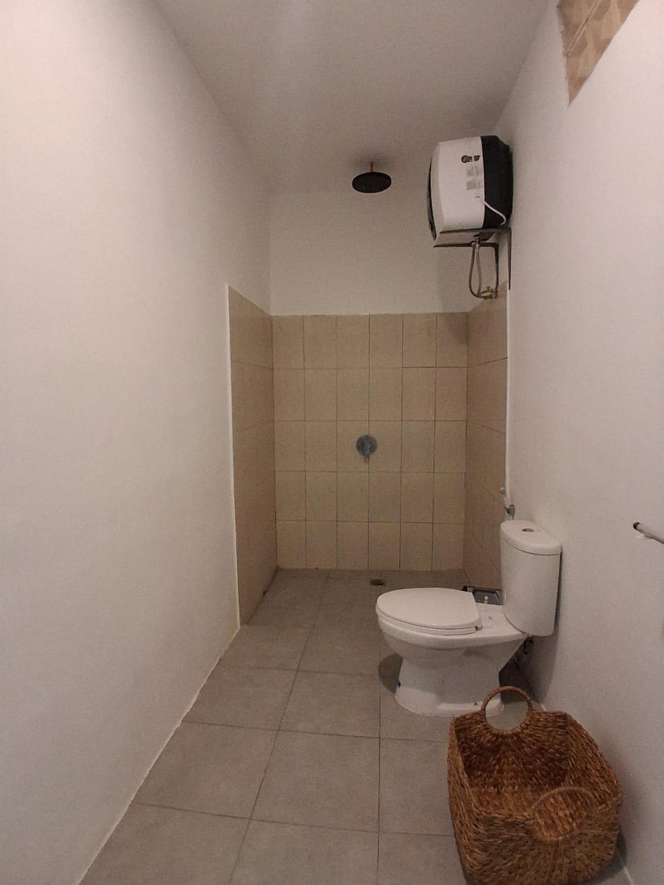 Toilet, Bathroom, bidet