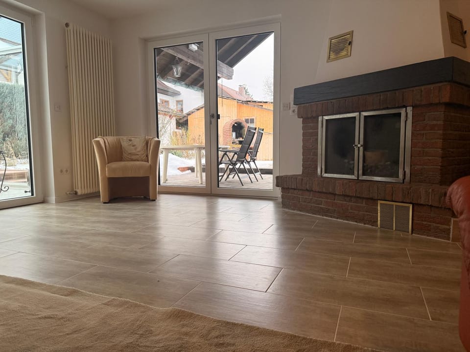 Ferienwohnung Dittrich Apartment in Coburg