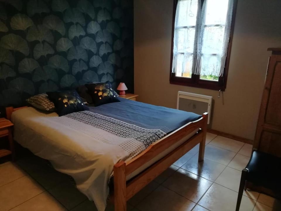 La belle campagne House in Nouvelle-Aquitaine
