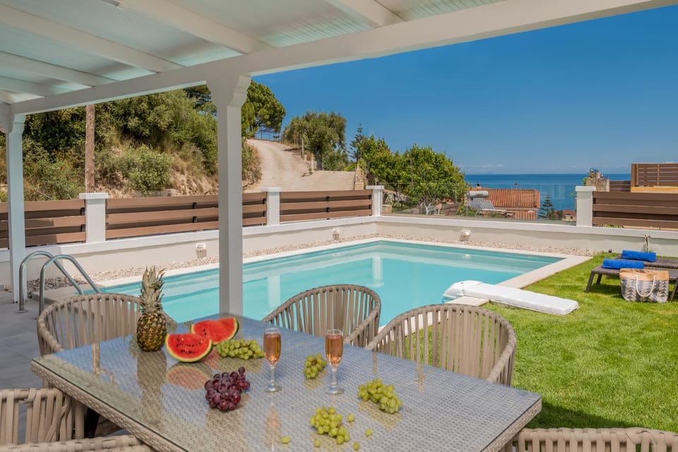 Garden, Balcony/Terrace, Balcony/Terrace, Swimming pool