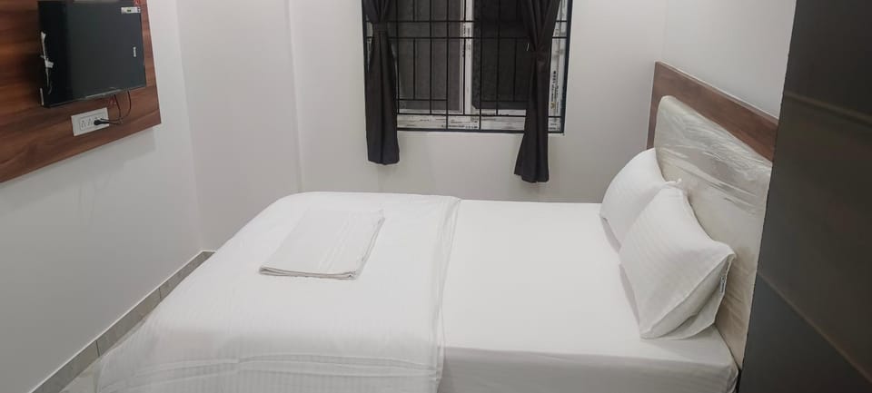sSP COMFORT Hotel in Tamil Nadu