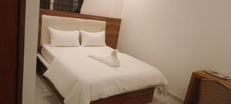 sSP COMFORT Hotel in Tamil Nadu