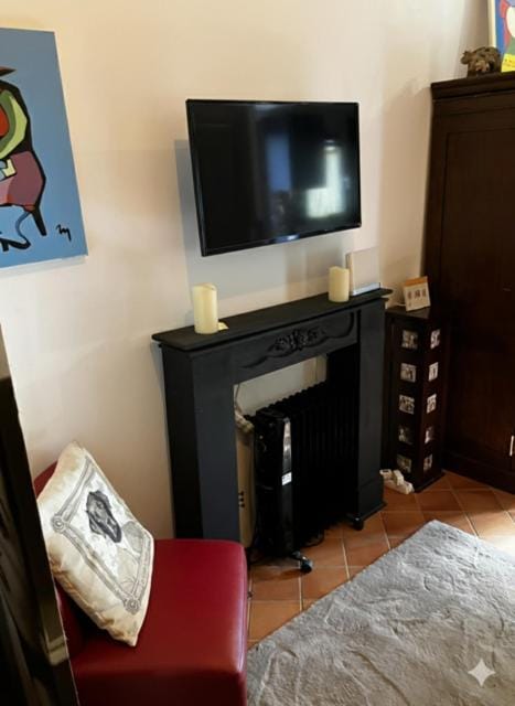 Appartement proche de Paris pour 2 personnes Apartment in Île-de-France