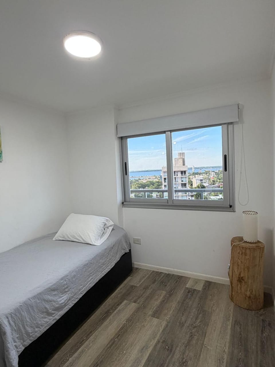 Torre Aymara 8C Apartment in Posadas