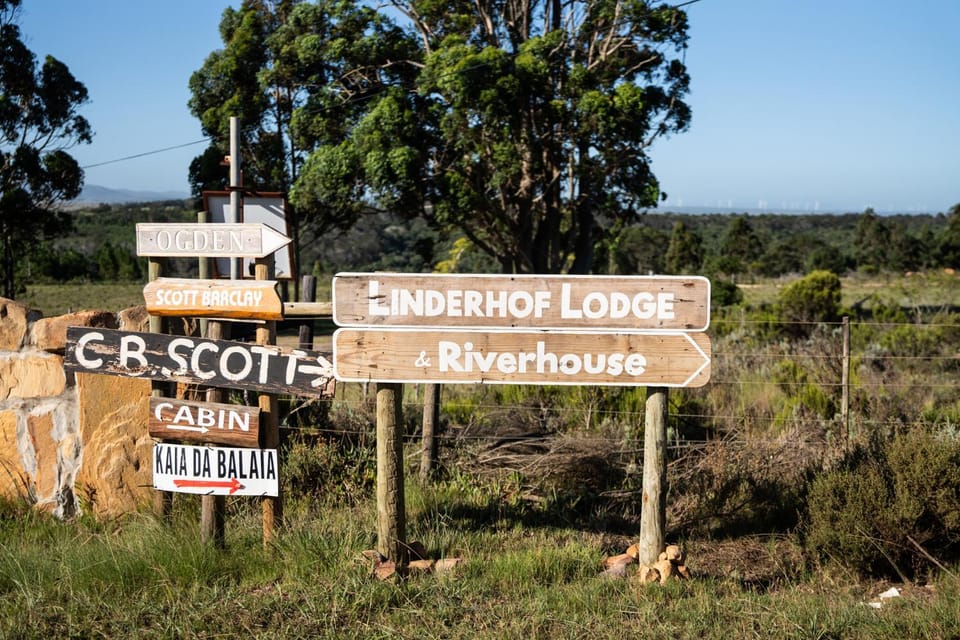 Property logo or sign, Natural landscape
