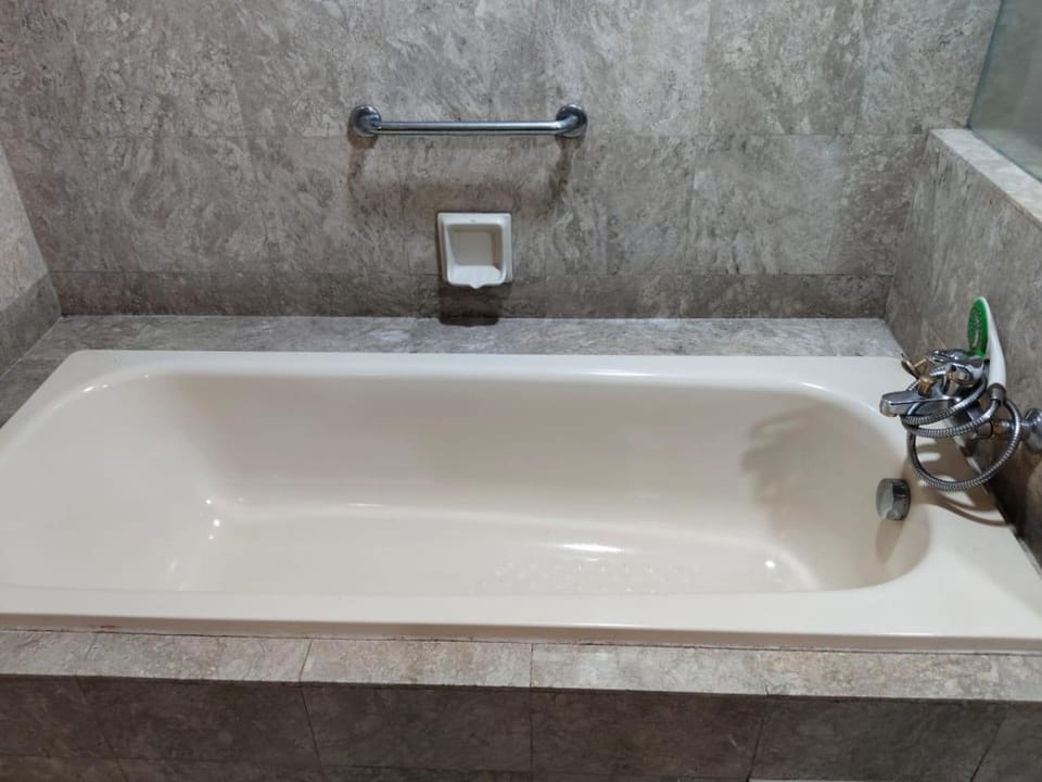Time Square Mountain View Apartment KL Apartment in Federal Territory of Kuala Lumpur