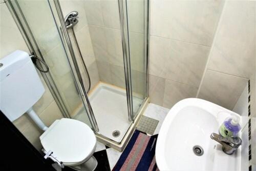 Quarto Black Vacation rental in Lisbon