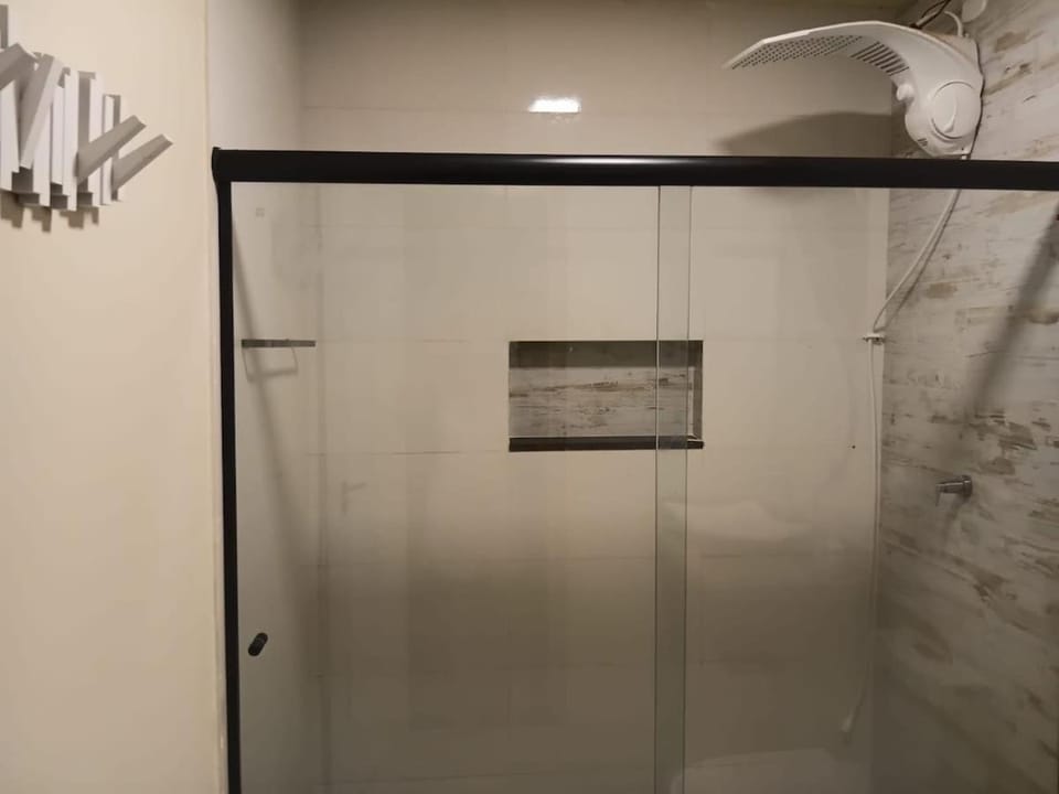 Casa de praia, ao lado da praia do pai do Vitório House in Armacao dos Buzios