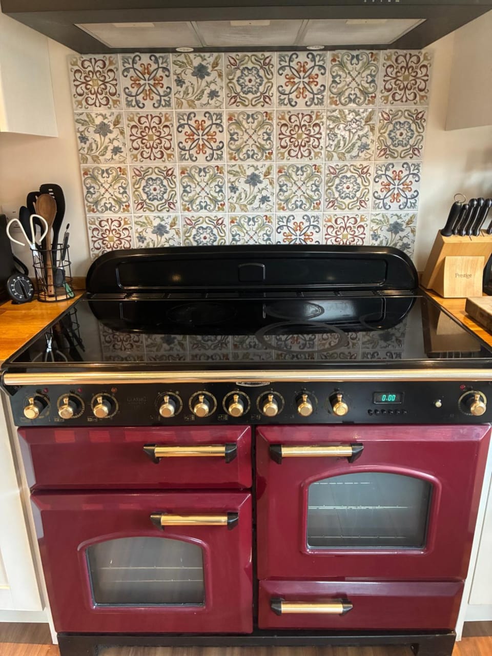 Charming 3-Bed Home in Quaint Lincolnshire Village House in South Kesteven District