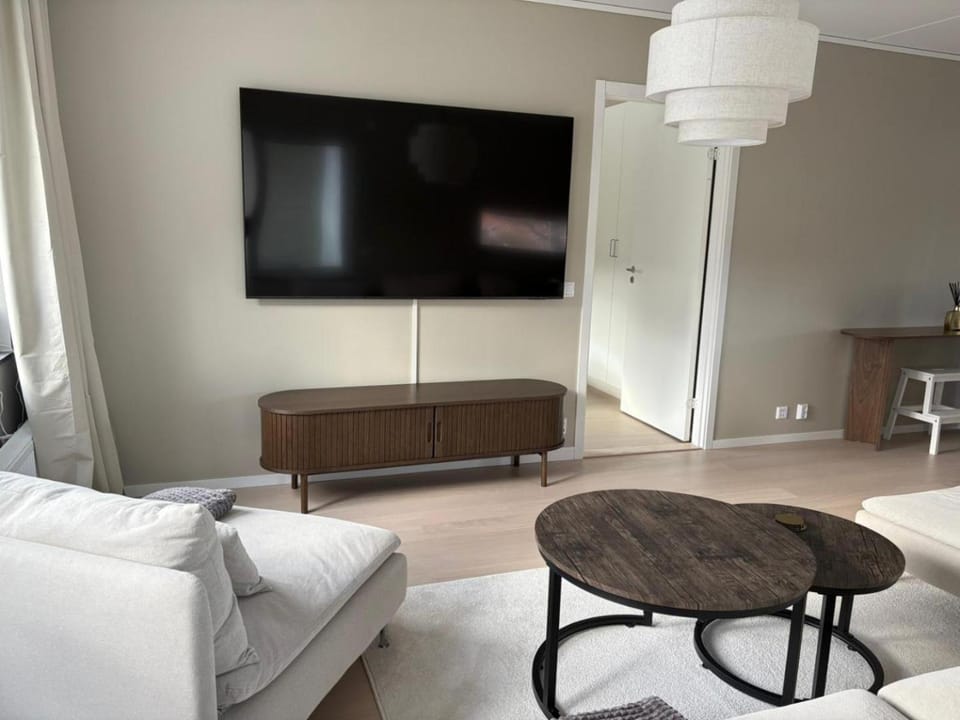 Bexam Apartment Apartment in Sweden