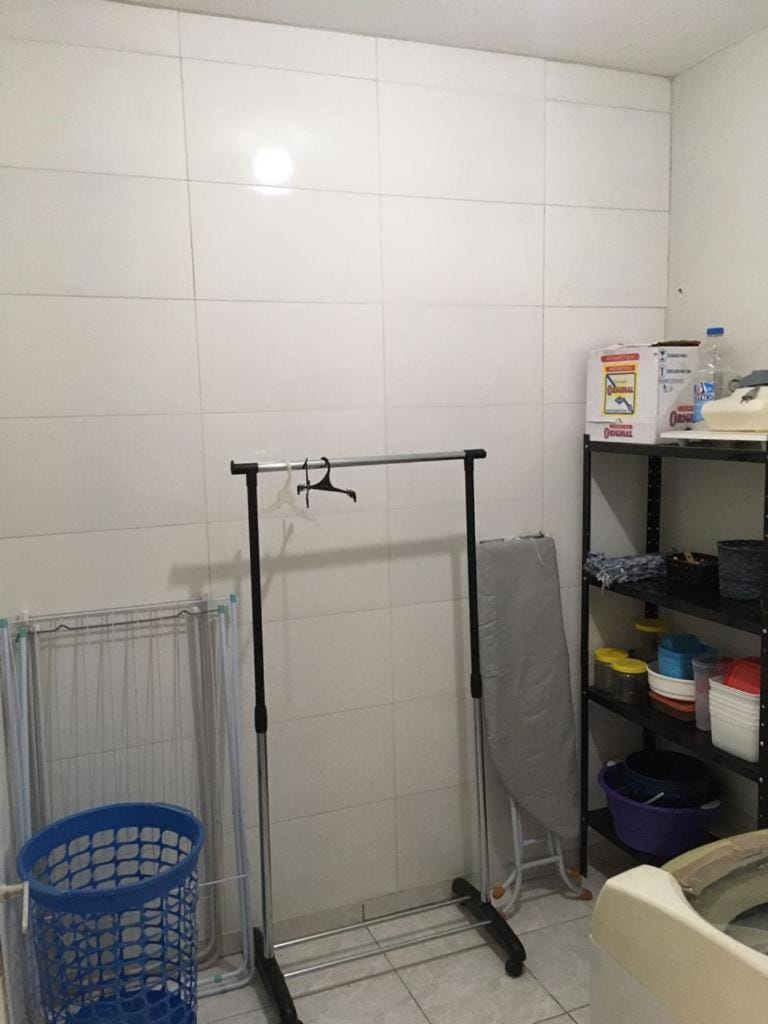 Apto area entrada garagem Privativa Centro Sul BH Apartment in Belo Horizonte