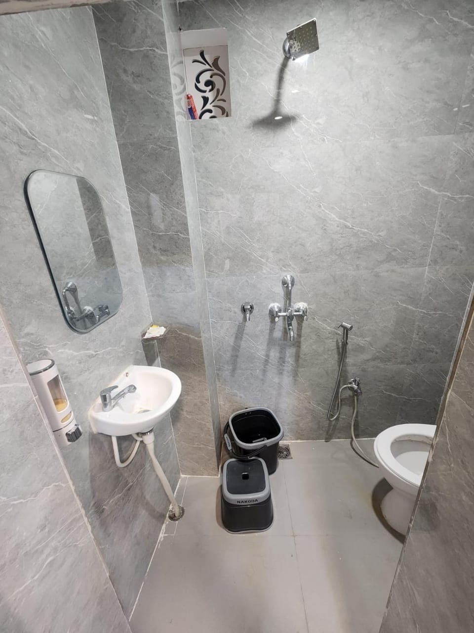 Baba Ka dhaba Vacation rental in Varanasi
