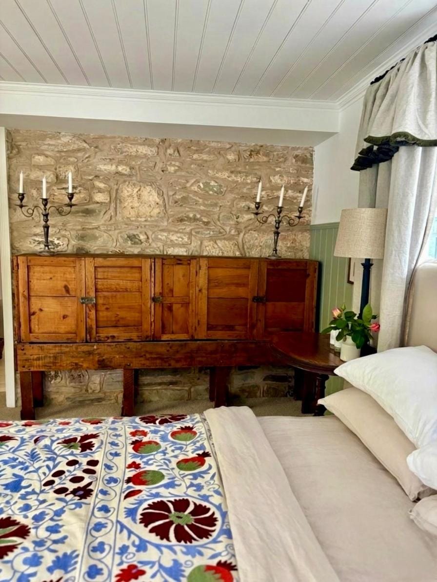 Dove Cottage Burra House in Burra