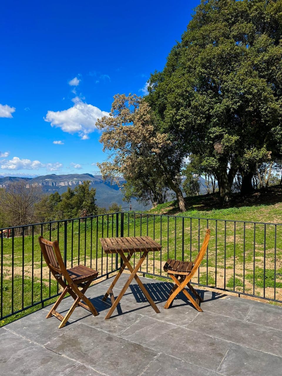 Garden, View (from property/room), Garden view, Garden view, Mountain view, Mountain view, Sunset