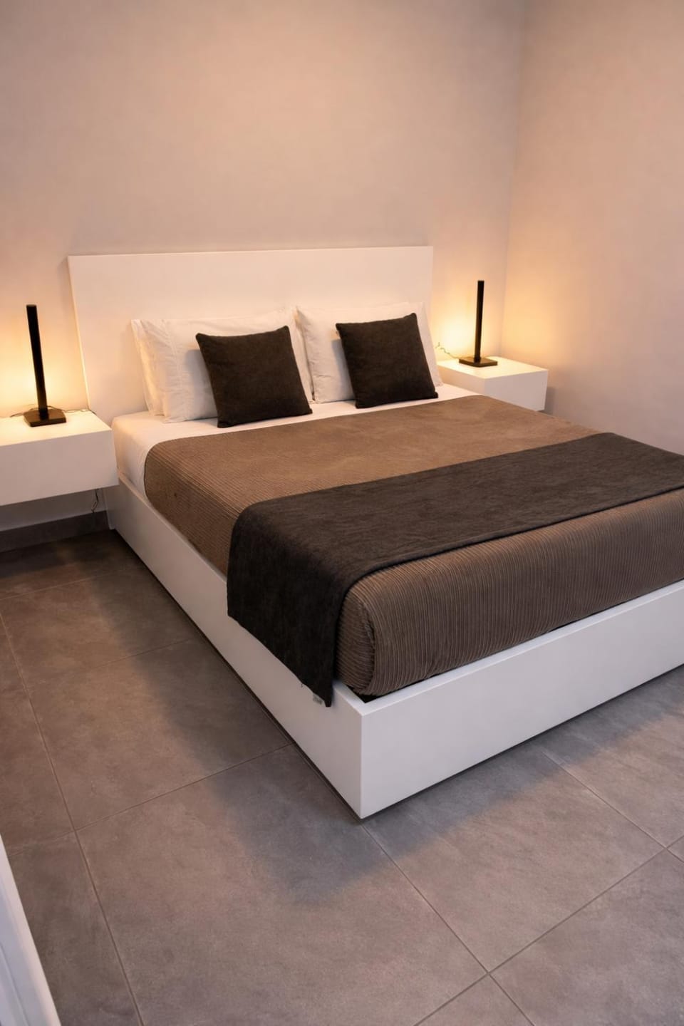 Bed, Bedroom, wedding