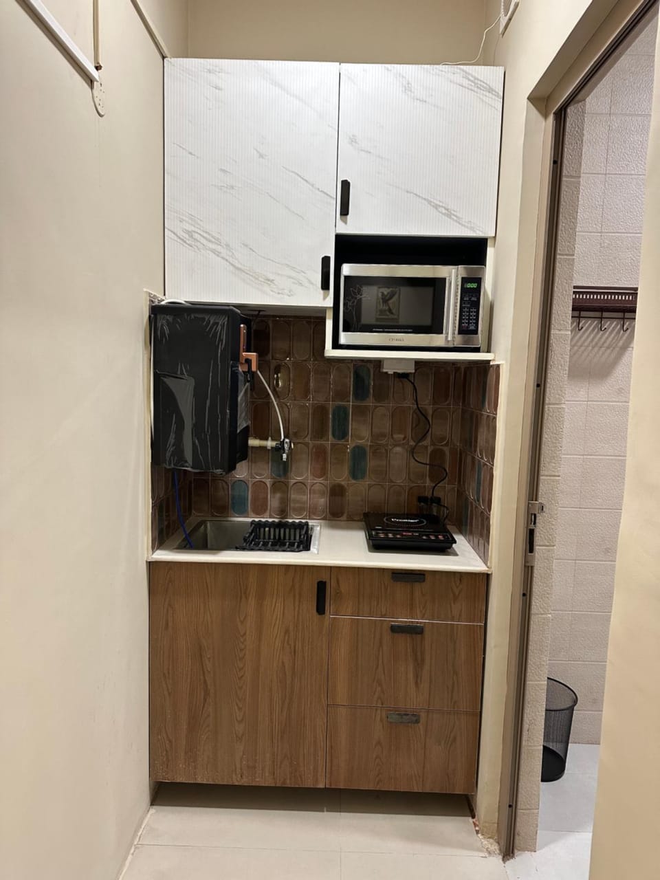 SAC HOUSE Sector 41 Vacation rental in Gurugram