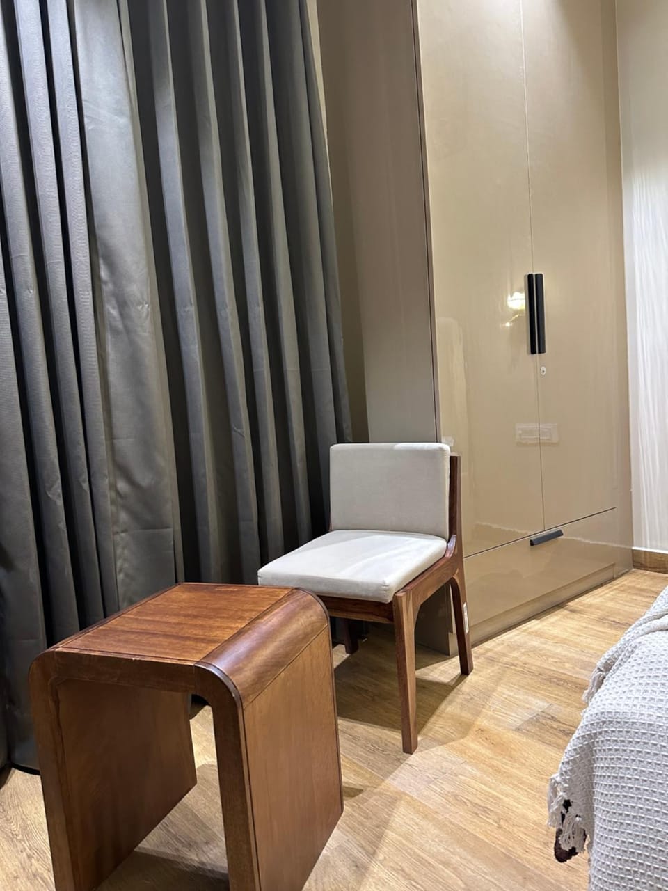 SAC HOUSE Sector 41 Vacation rental in Gurugram