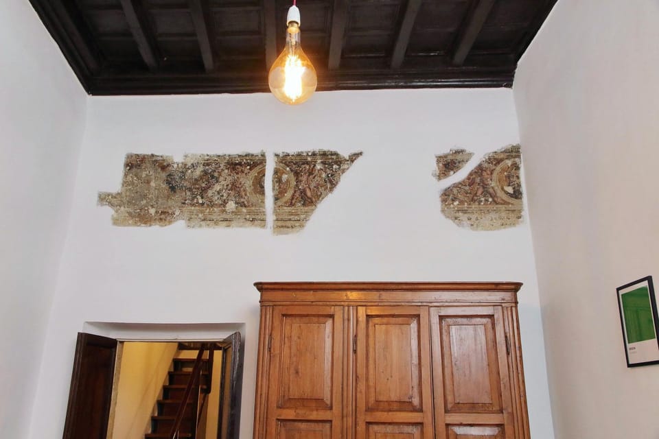 furniture
