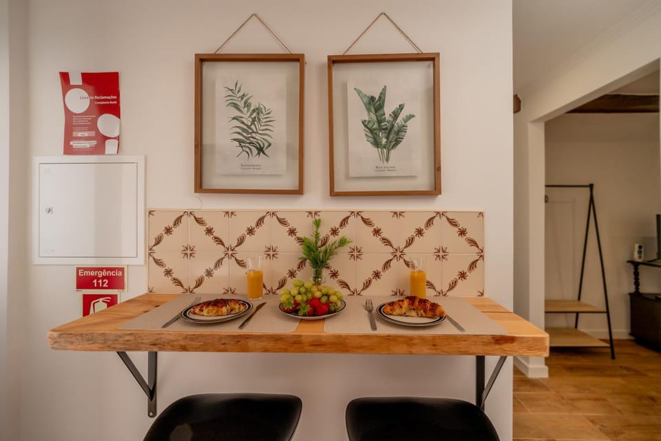 Villa Azul-Casa Zen-3 minutos da praia Apartment in Lisbon District