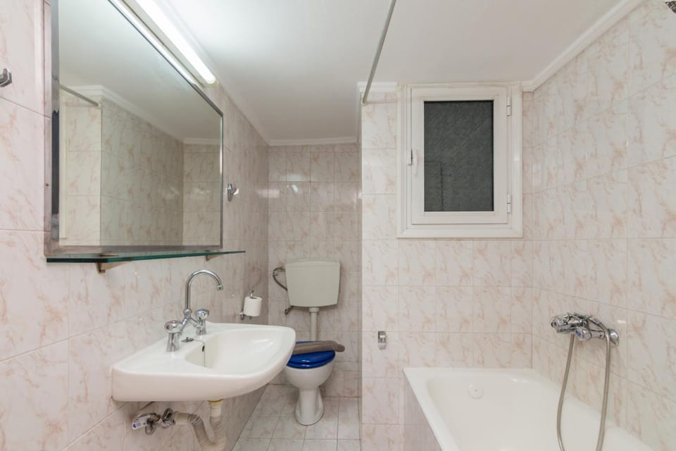 Athenian Residence Elegant 2BR near Lycabettus Apartment in Athens