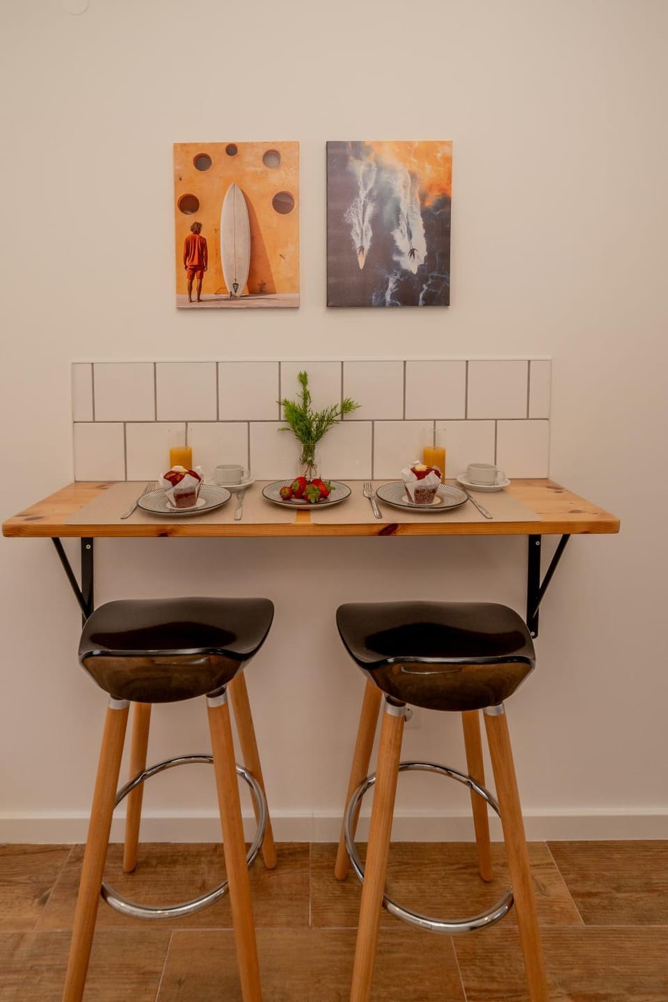 Villa Azul-Casa Sol-3 minutos da praia Apartment in Lisbon District