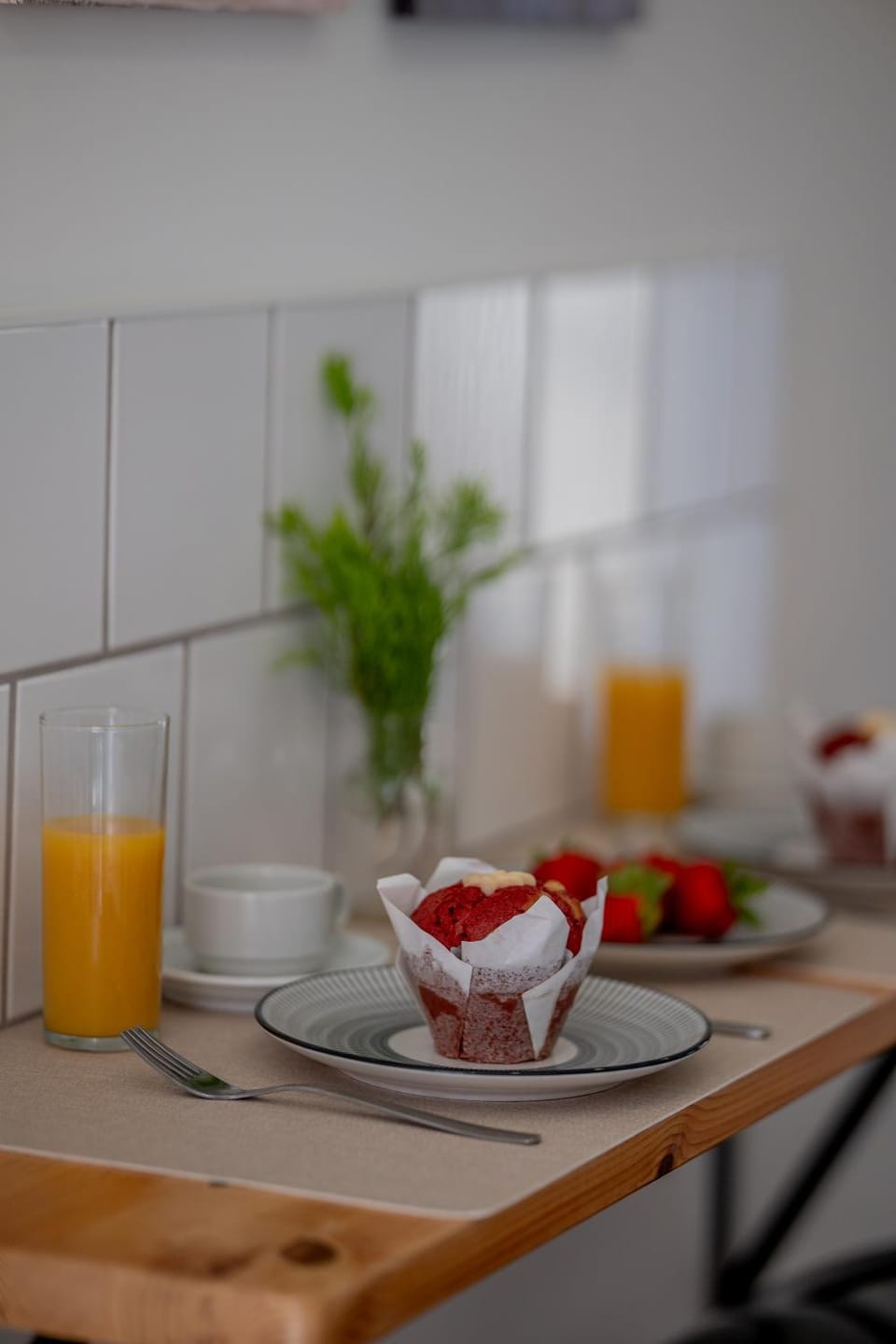 Villa Azul-Casa Sol-3 minutos da praia Apartment in Lisbon District