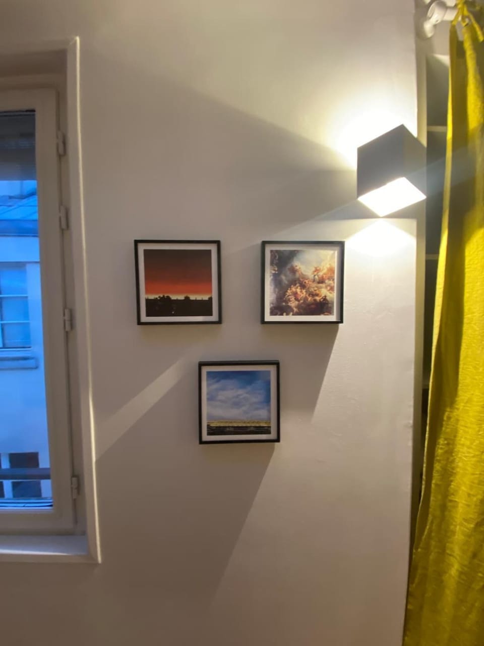 Duplex château de Versailles - 30 min de Paris Apartment in Versailles