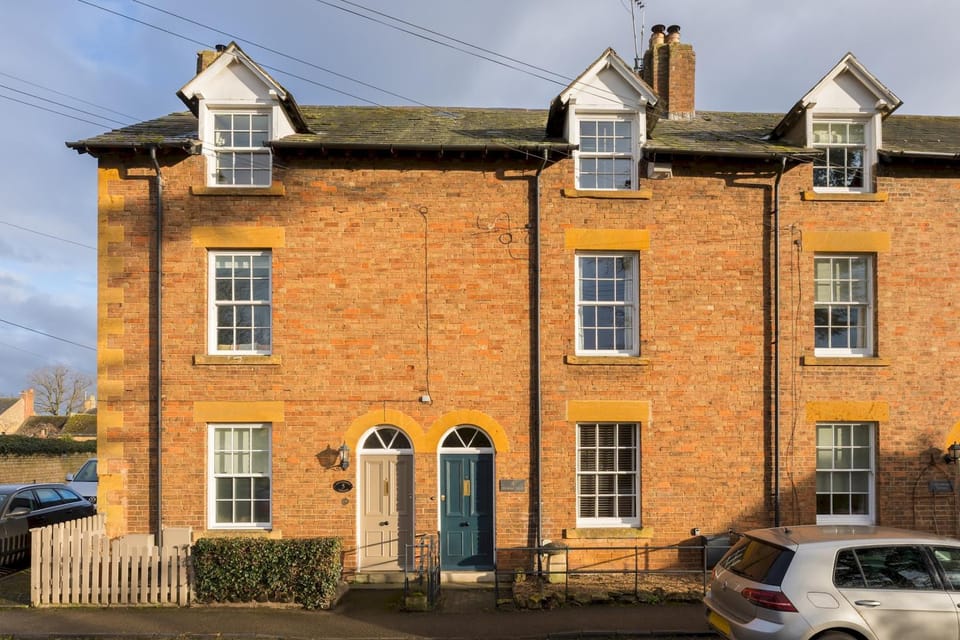 Property building, Other