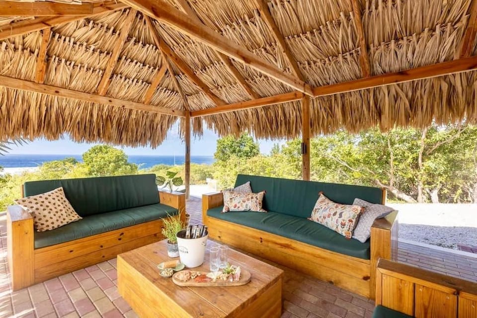 Lounge or bar