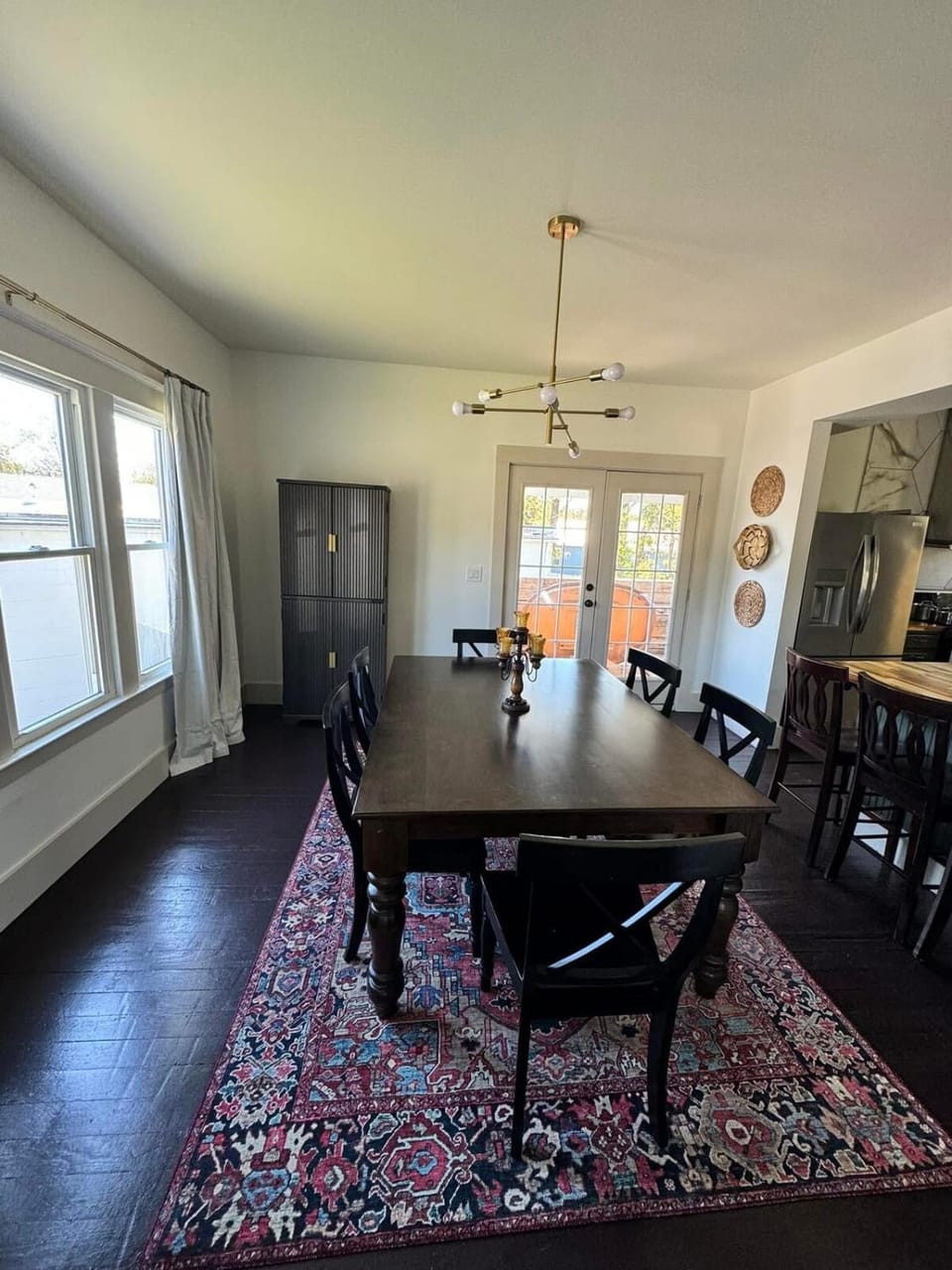 The Jtown Villa Villa in Jeffersontown