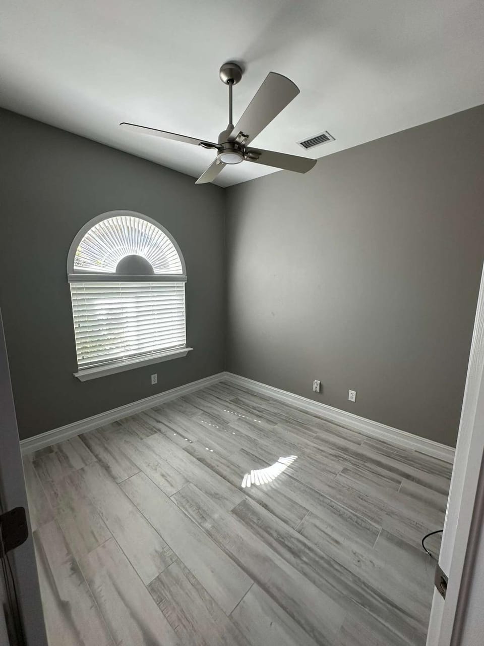 Villa Crystal Breeze Villa in Cape Coral