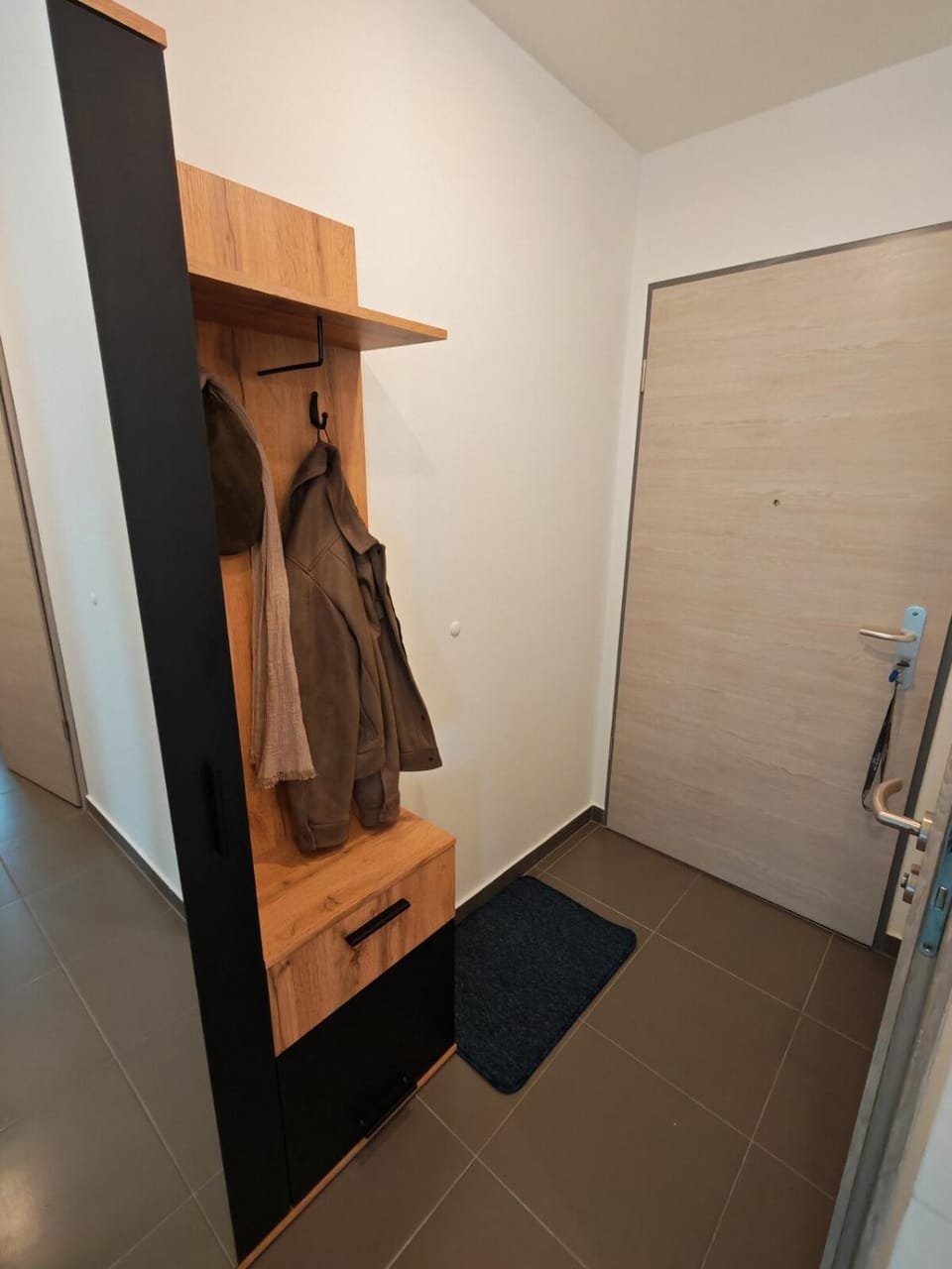 Juniper 3 Business Apartment in Hungary