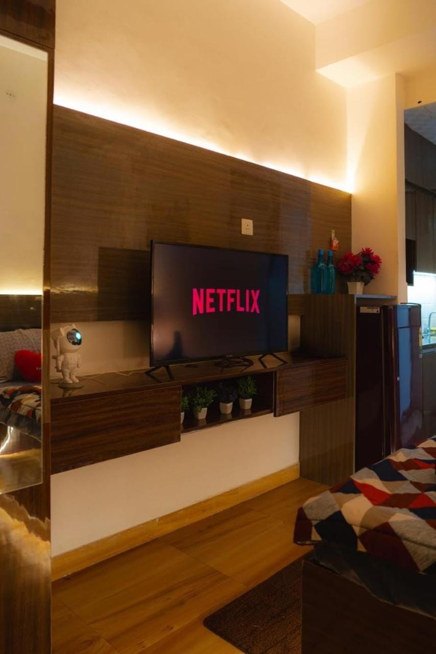 Maple Homes Apartment in Haryana