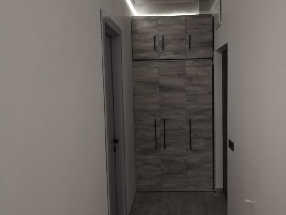 Квартира возле стадиона Apartment in Adjara, Georgia