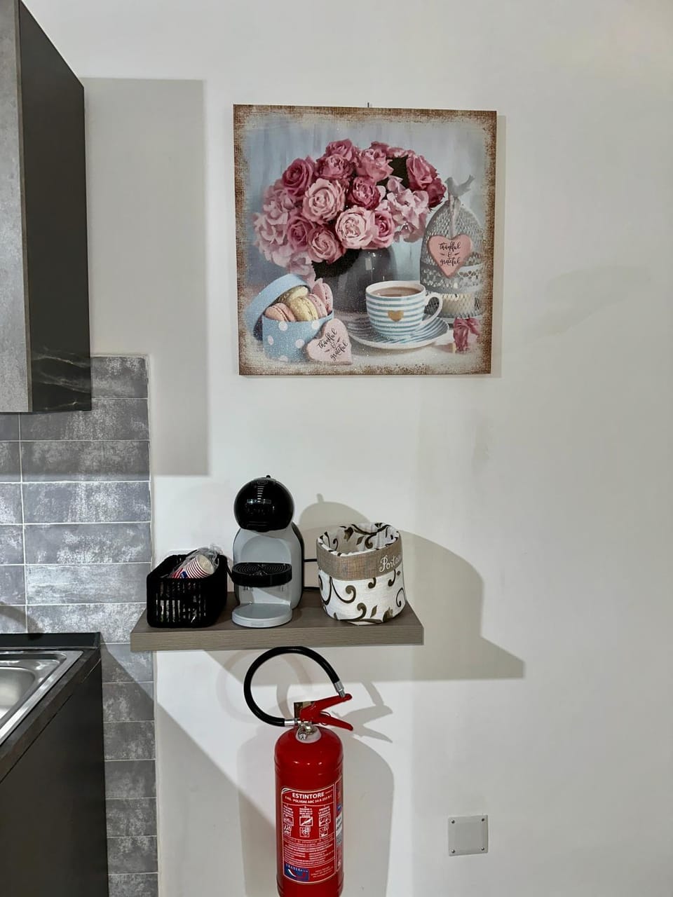 View (from property/room), furniture